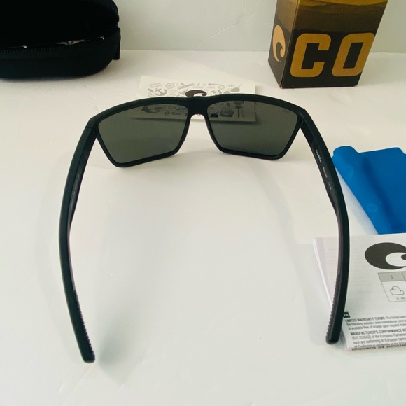 Costa Del Mar 6S9018 RINCON 06S9018 - Picture 10 of 12